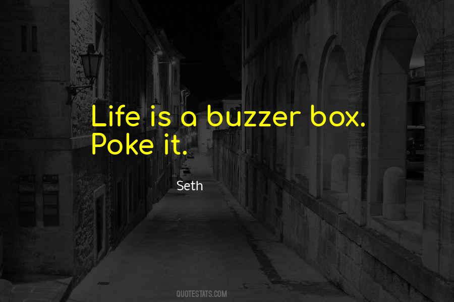 4829 Quotes #231884