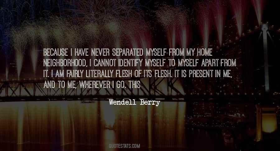 Rejuvenated Synonym Quotes #1593801