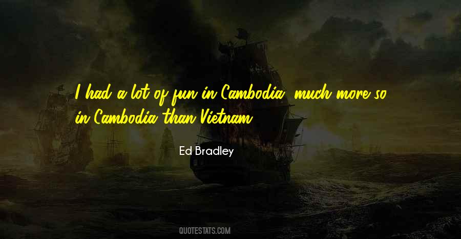 Rejuvenated Synonym Quotes #214422