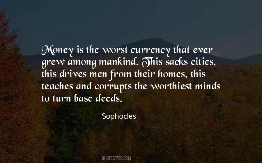 Rejuvenated Synonym Quotes #511557