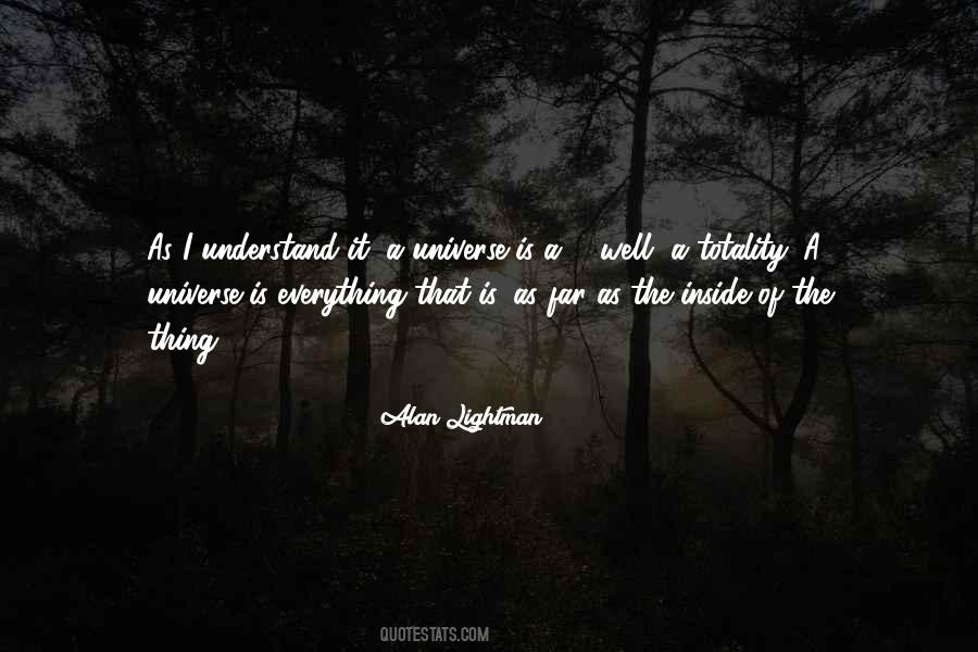 Kampoonki Quotes #1320595