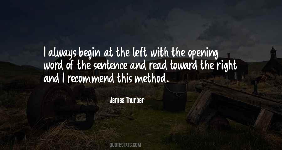 Kampoonki Quotes #1389225