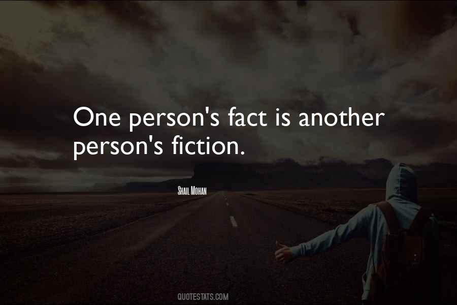 Kampoonki Quotes #1417309
