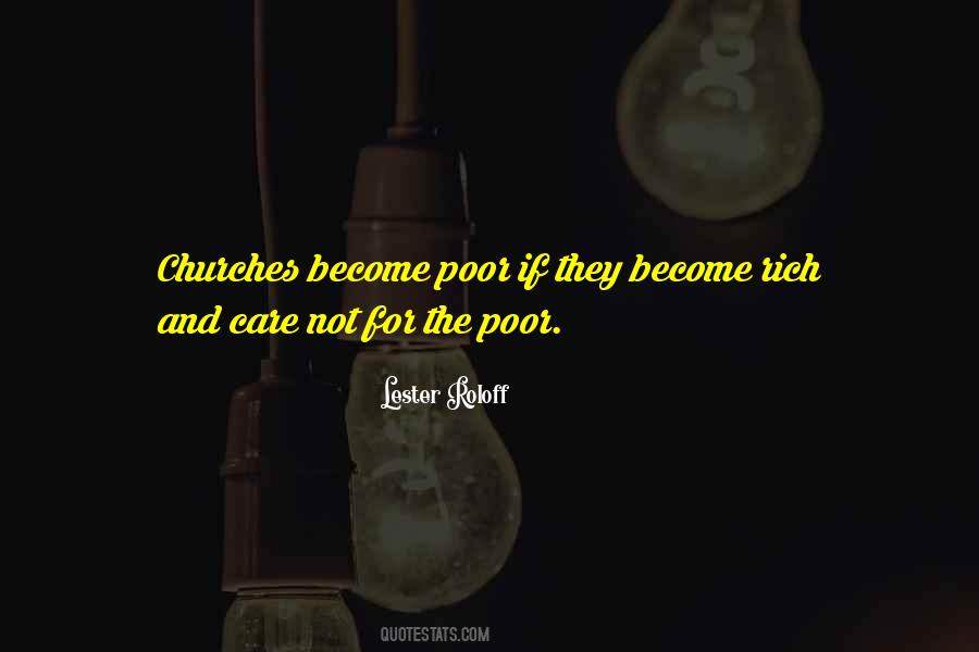 Kampoonki Quotes #599682