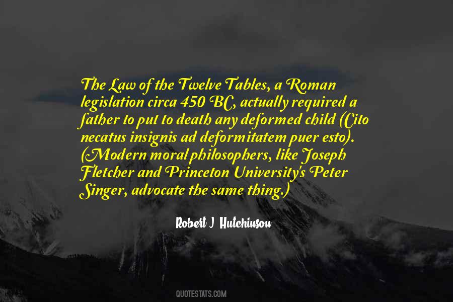 Leavesley Mini Quotes #1208133