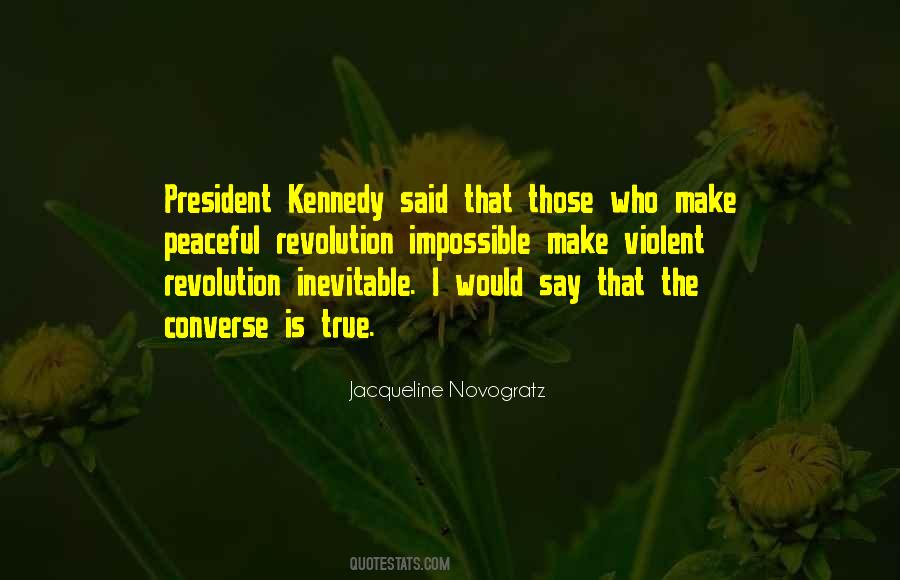 Leavesley Mini Quotes #662393