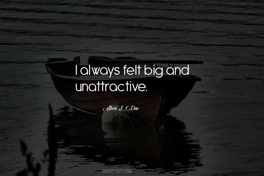 Duhovni Zivot Quotes #1287306