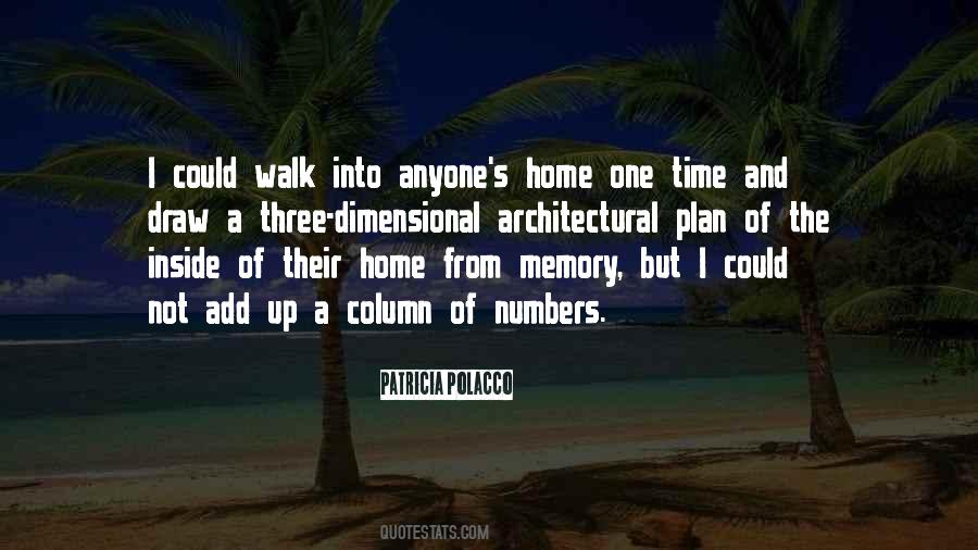 Duhovni Zivot Quotes #1463796