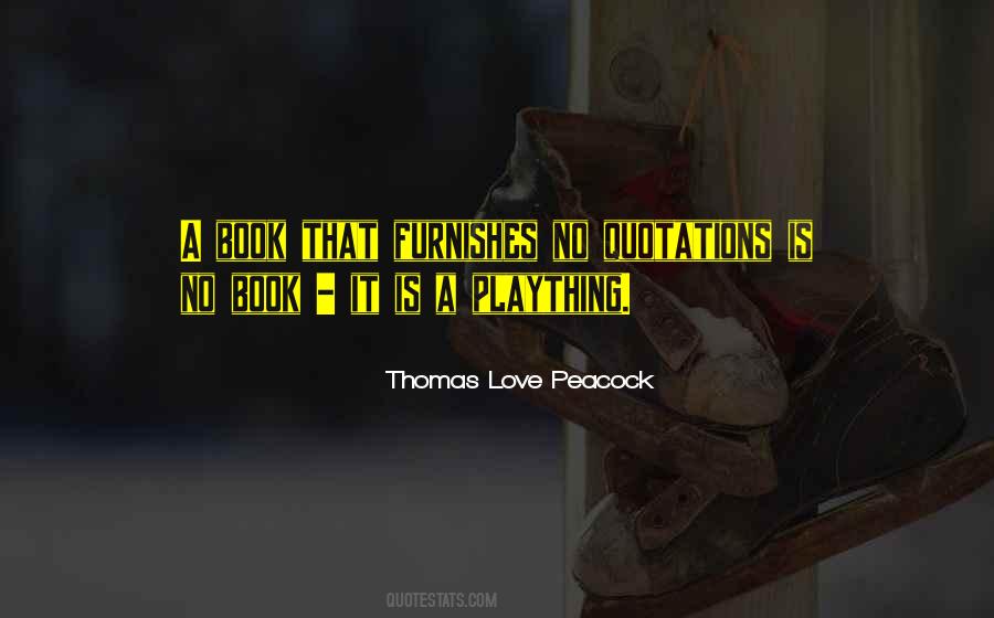Duhovni Zivot Quotes #921255