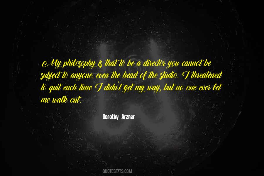 Lillith Crane Quotes #1688678
