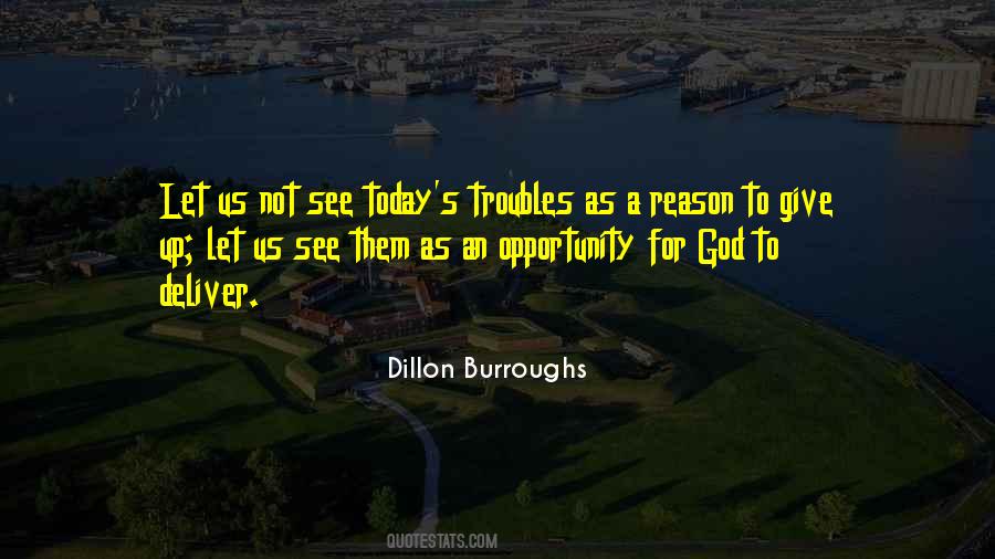 Lillith Crane Quotes #579490
