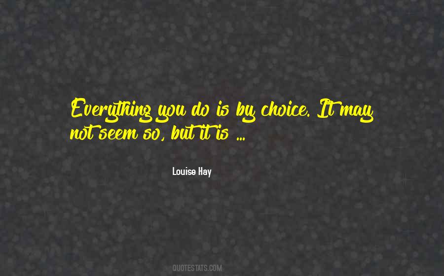 Cristalle Quotes #1210740