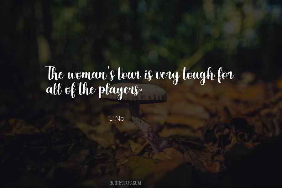 Cristalle Quotes #198933