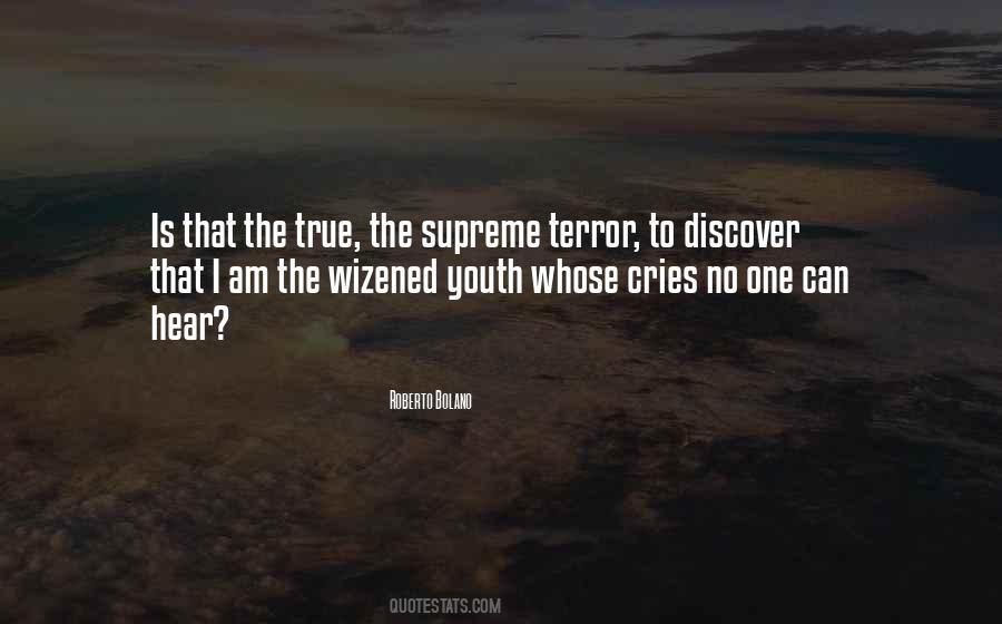 Damitha Fonseka Quotes #916536