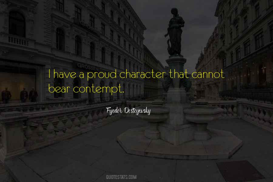 Coreen Nordling Quotes #543325