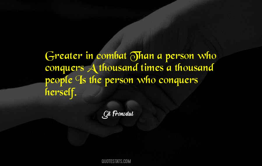 Gossamer Bugs Bunny Quotes #1303627