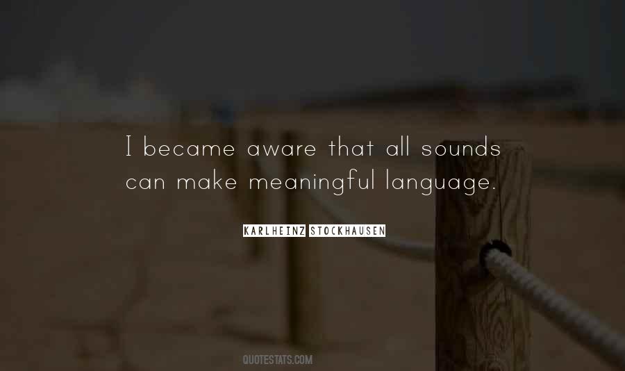 Gossamer Bugs Bunny Quotes #1421484
