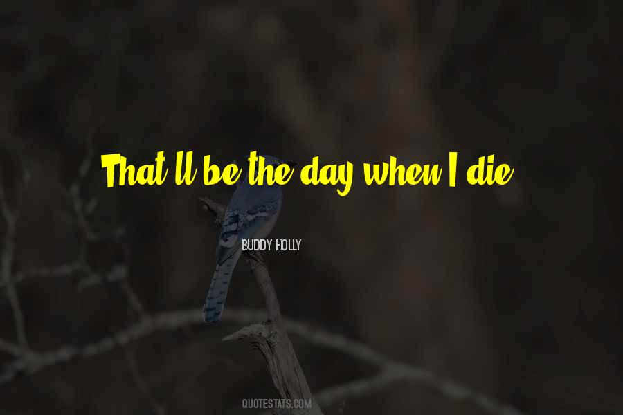 Gossamer Bugs Bunny Quotes #1689849