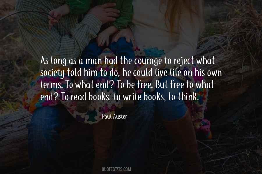 Life Isnt Always Perfect Quotes #373057