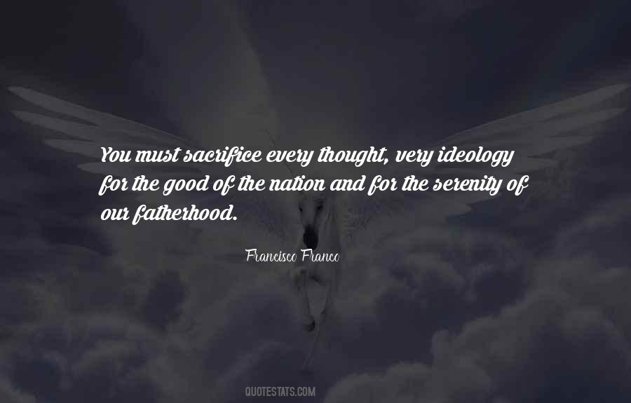 Affianced In A Sentence Quotes #443890