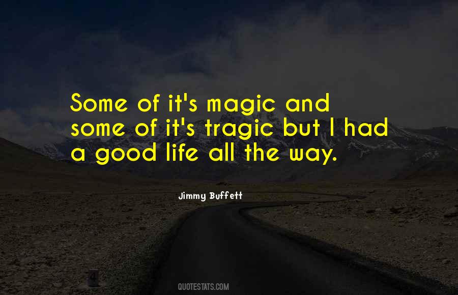 Affianced In A Sentence Quotes #52337