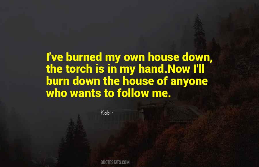 Penciled Cochin Quotes #883420