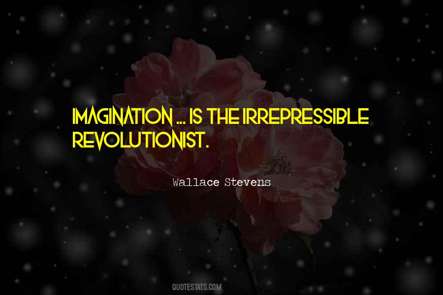 Kinesis Keyboard Quotes #1409589