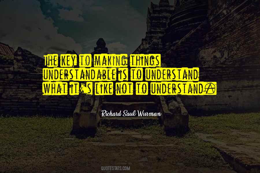 Ago After Hour Quotes #537256