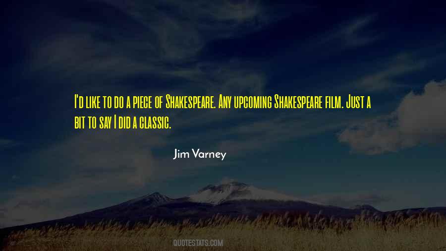 Pointedly Mad Quotes #1152896