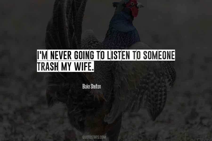 Famebit Sponsorships Quotes #1419340