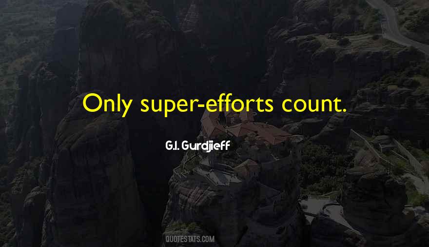 Famebit Sponsorships Quotes #851139