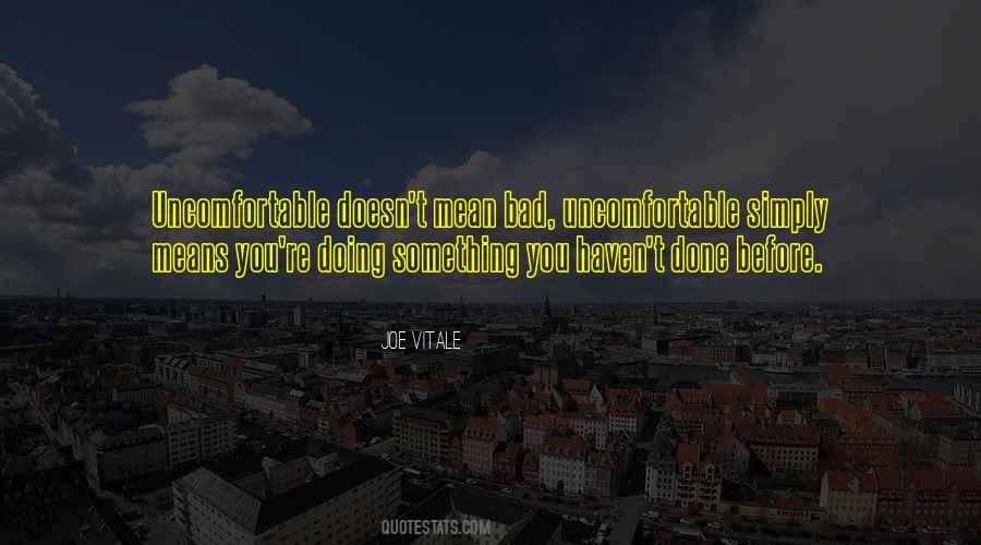 Drinkability Of Wine Quotes #1616420