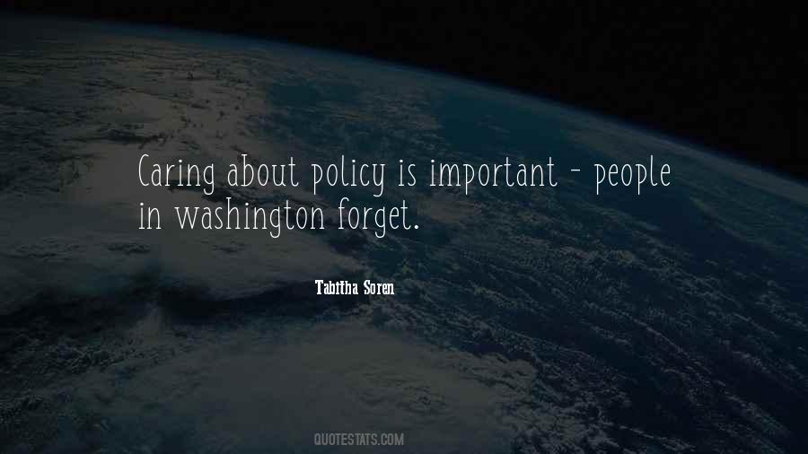 Sundeen Tax Quotes #121442