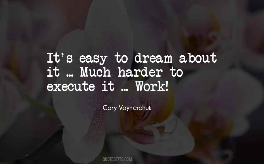 Eichhorn Eichhorn Quotes #1313881