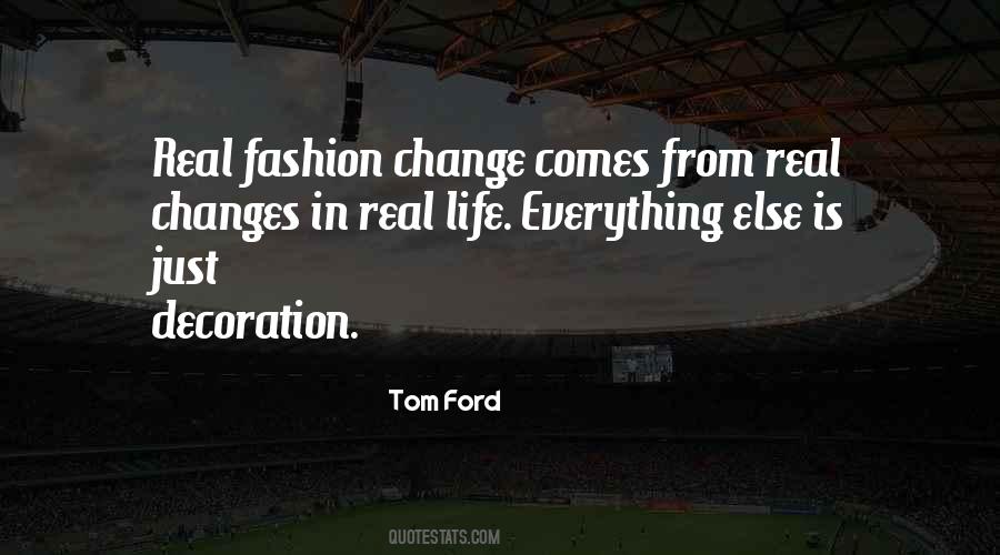 Eichhorn Eichhorn Quotes #1331235