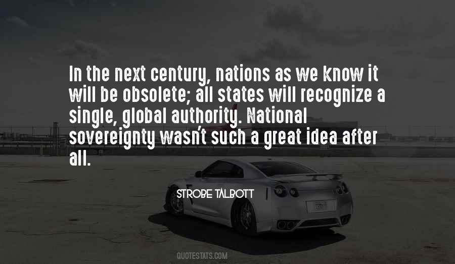 Eichhorn Eichhorn Quotes #1758577