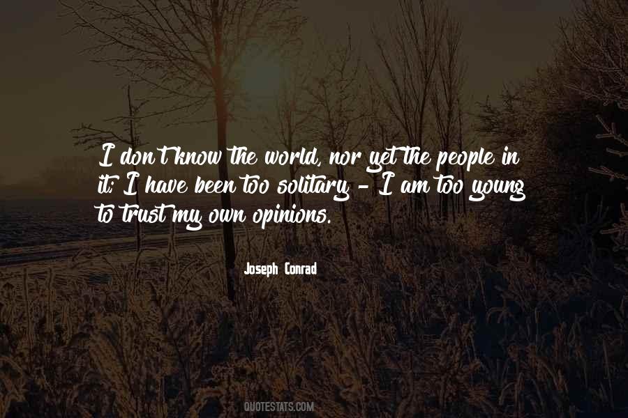 Marieme Love Quotes #1260564