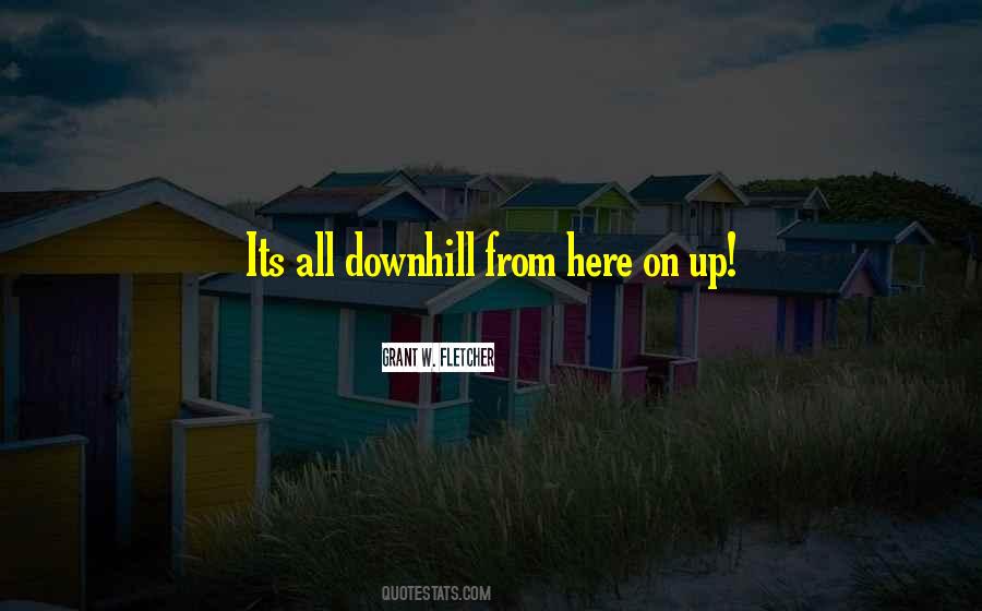 Marieme Love Quotes #1275883