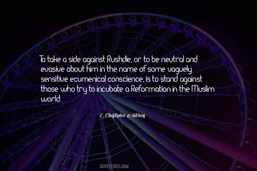 Marieme Love Quotes #598260