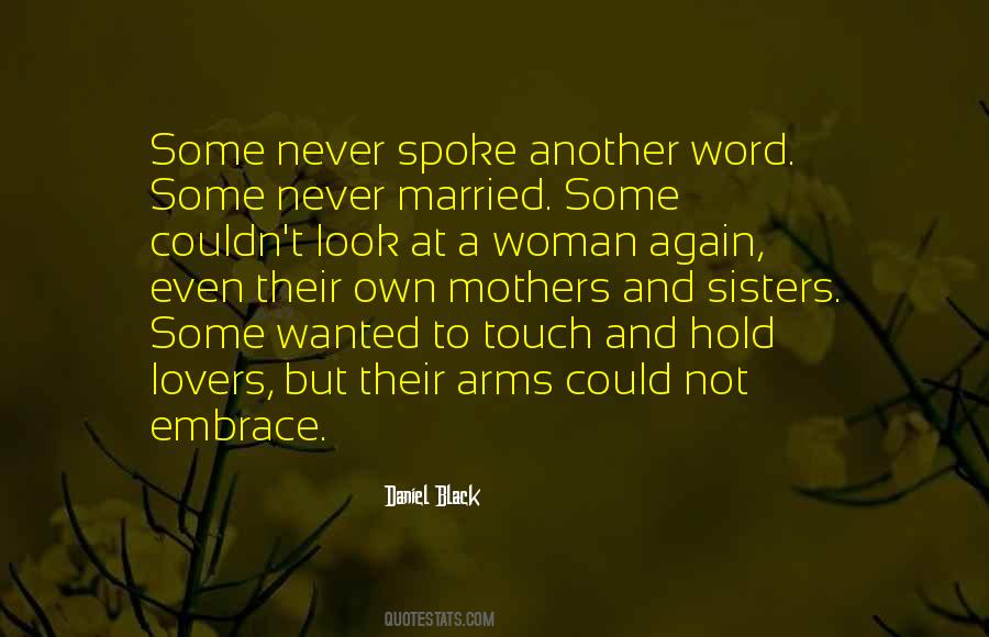 Houtte Louisiana Quotes #1115616