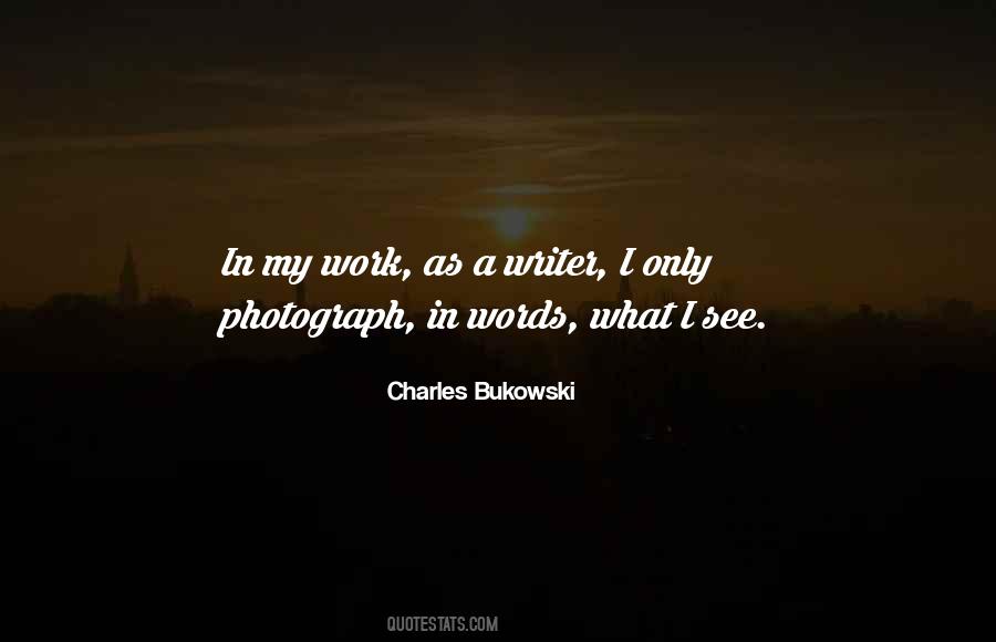 Houtte Louisiana Quotes #1490221