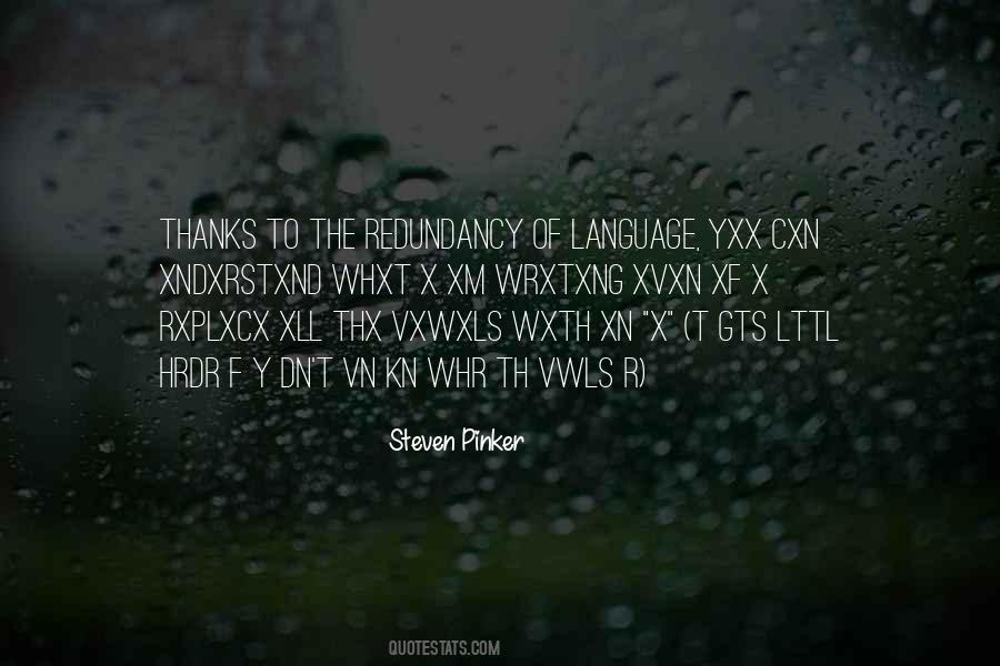 Deaner Funeral Homes Quotes #1219482