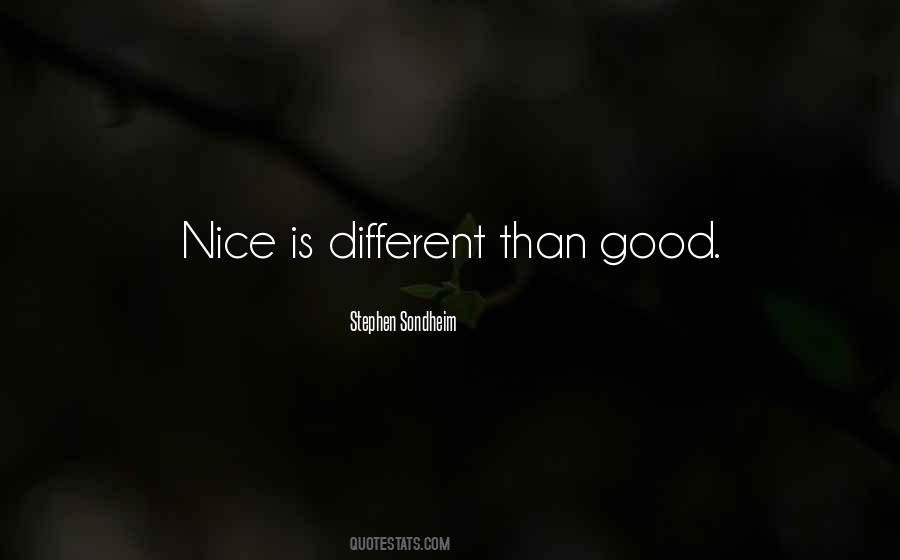 Deaner Funeral Homes Quotes #1292952