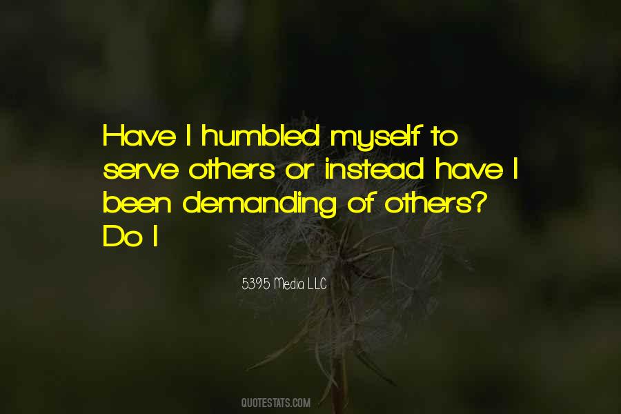 Deaner Funeral Homes Quotes #555581