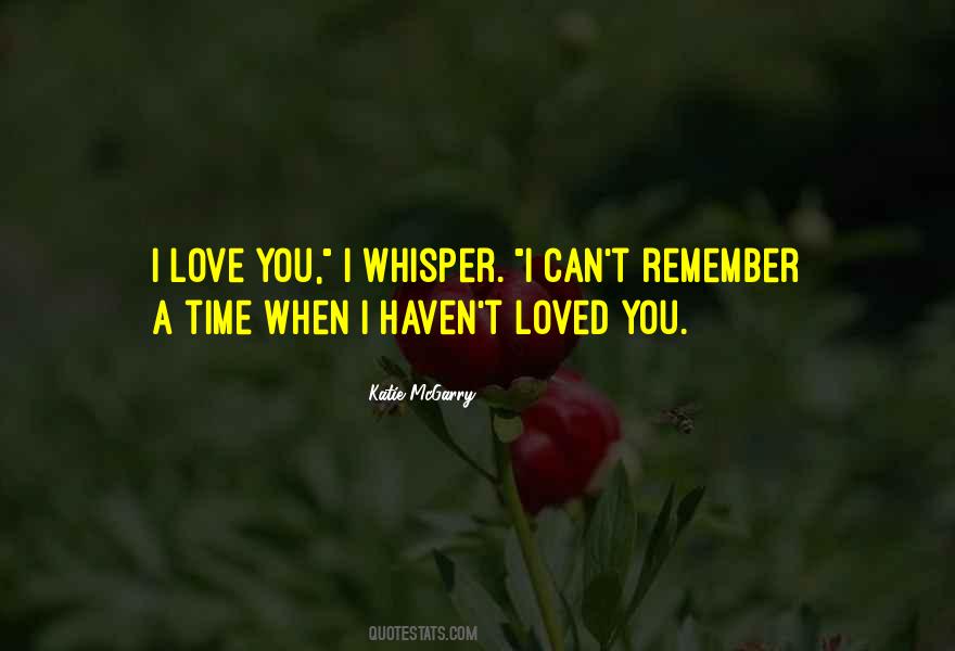 Deaner Funeral Homes Quotes #842169