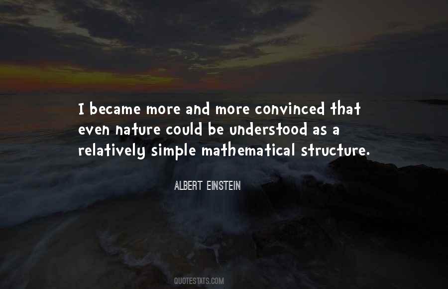 Sersale Italy Surnames Quotes #212275