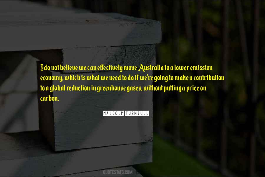 Greenhouse Price Quotes #365054