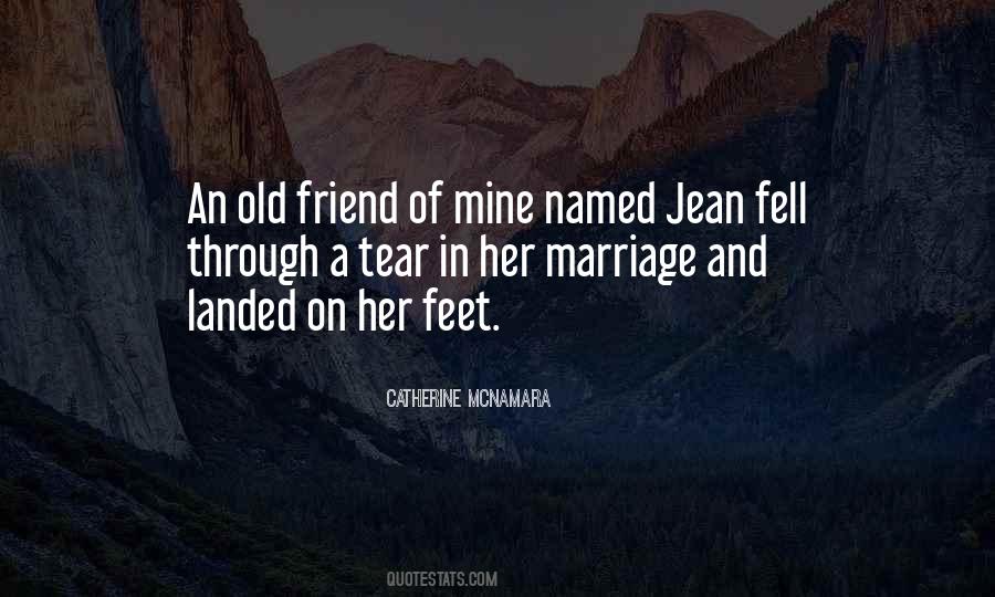 Buondonno Winery Quotes #1229458