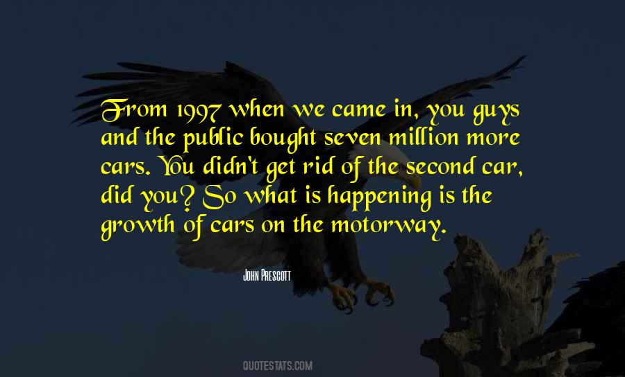 Buondonno Winery Quotes #1799059