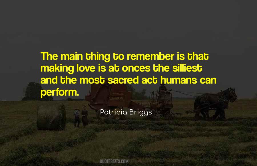 Non Communicating Hydrocephalus Symptoms Quotes #1644333
